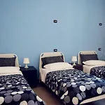 미오 호스텔