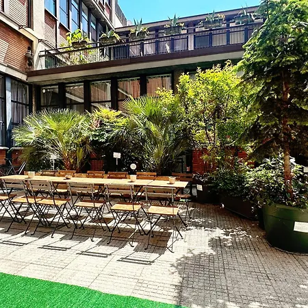 Mio Milano