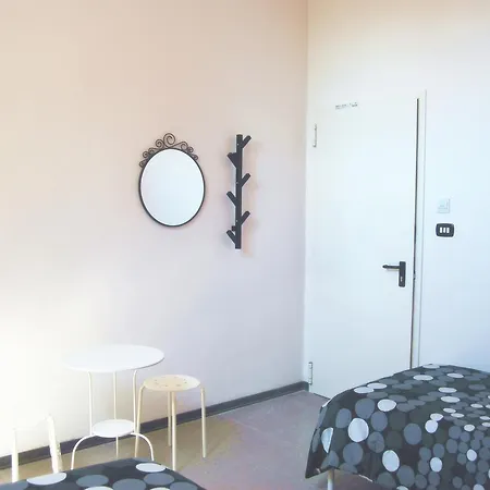 Mio Hostel Milano