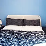 Mio *