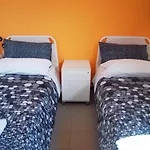 Hostel Mio Mailand
