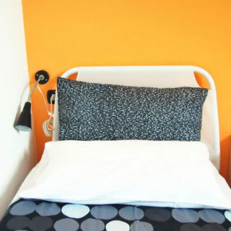 Hostel Mio Milán