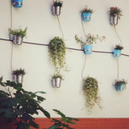 Mio Hostel *